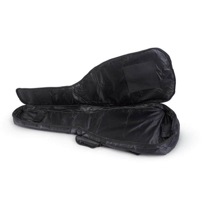 RockBag RB 20518 B