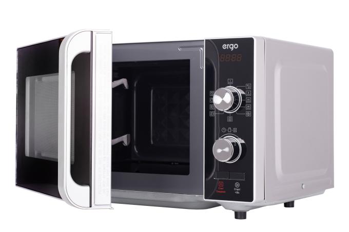 Ergo EM-2010