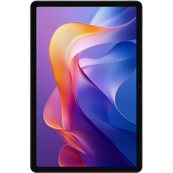 Xiaomi 1205676