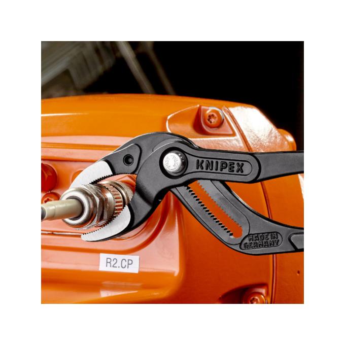 KNIPEX 81 01 250