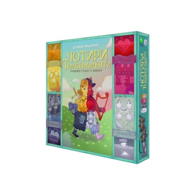 Games7Days CHT001UA