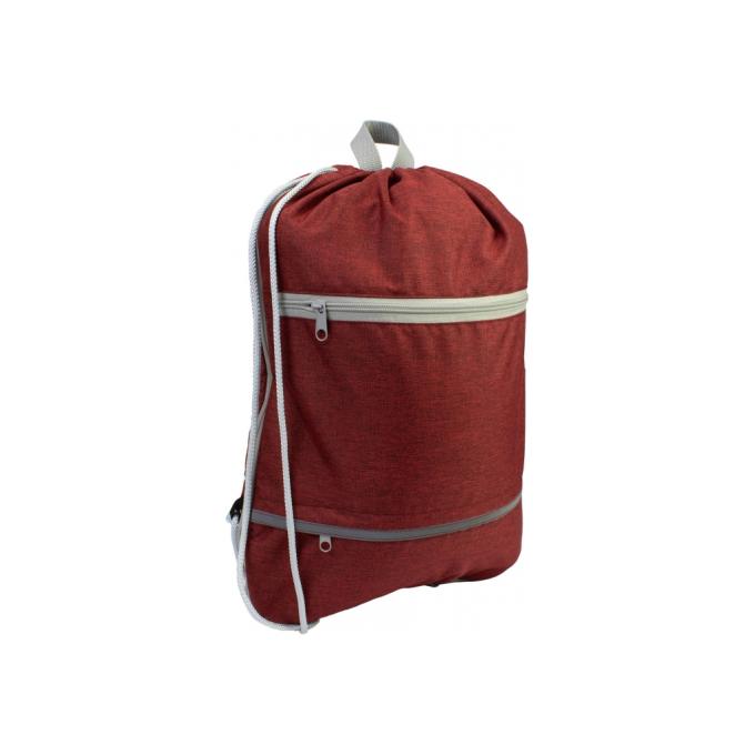Cool For School CF85759-18