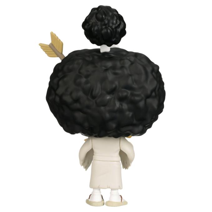 Funko Pop 54463