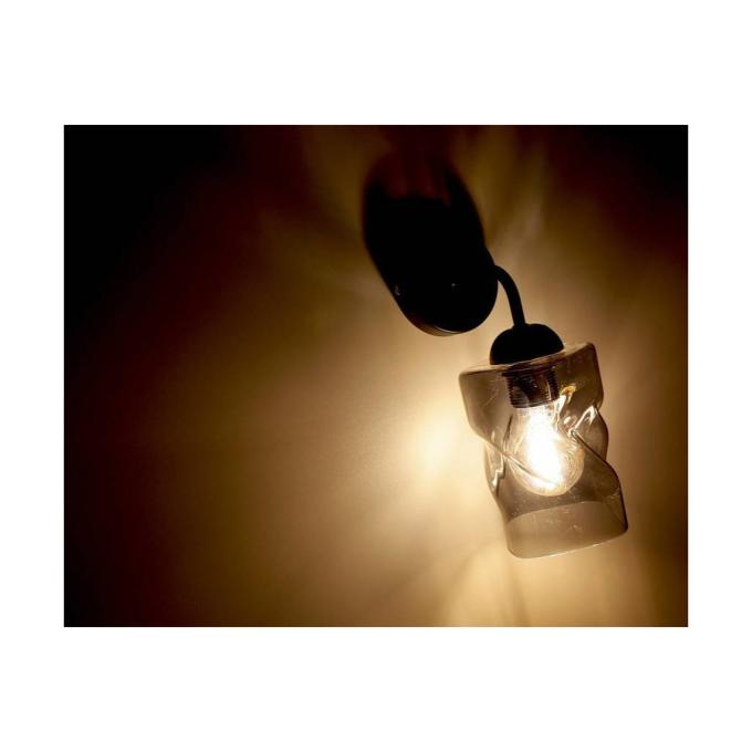 Candellux 21-00125