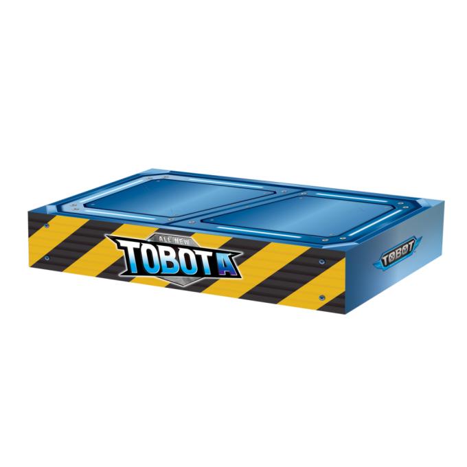 TOBOT 301173