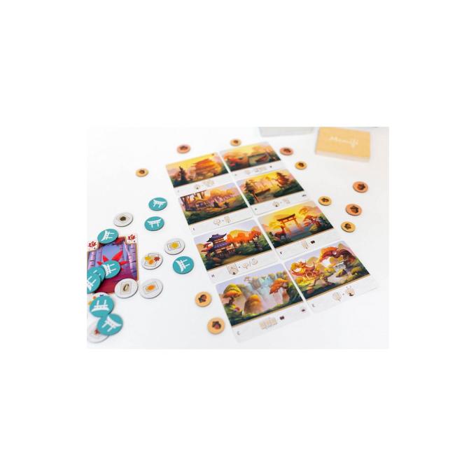 Fun Games Shop FGS42