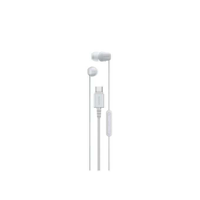 SONY IEREX15CW.E