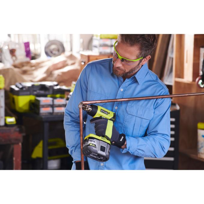 Ryobi 5133004423