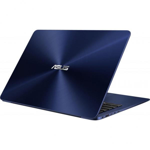 Ноутбук ASUS Zenbook UX430UQ UX430UQ-GV149T