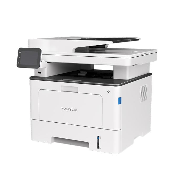 Pantum BM5110ADW