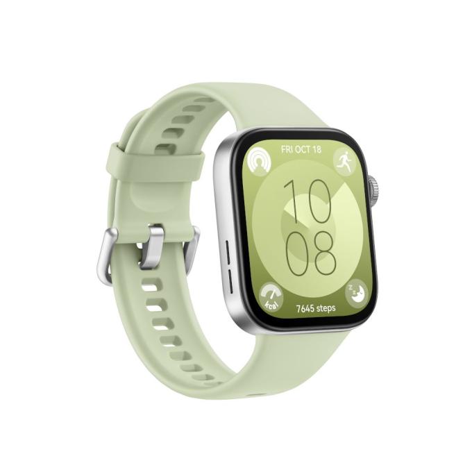 Huawei 55020CGE