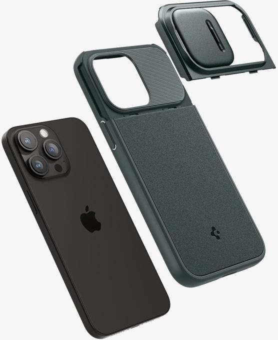 Spigen ACS06739