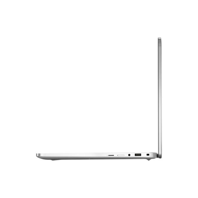 Dell 210-BPCK_U516512_UBU