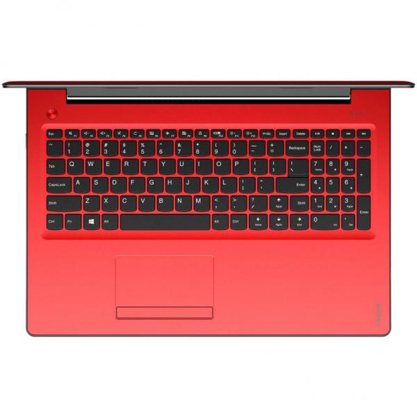 Ноутбук Lenovo IdeaPad 310-15 80TT008QRA