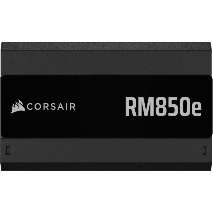 Corsair CP-9020296-EU
