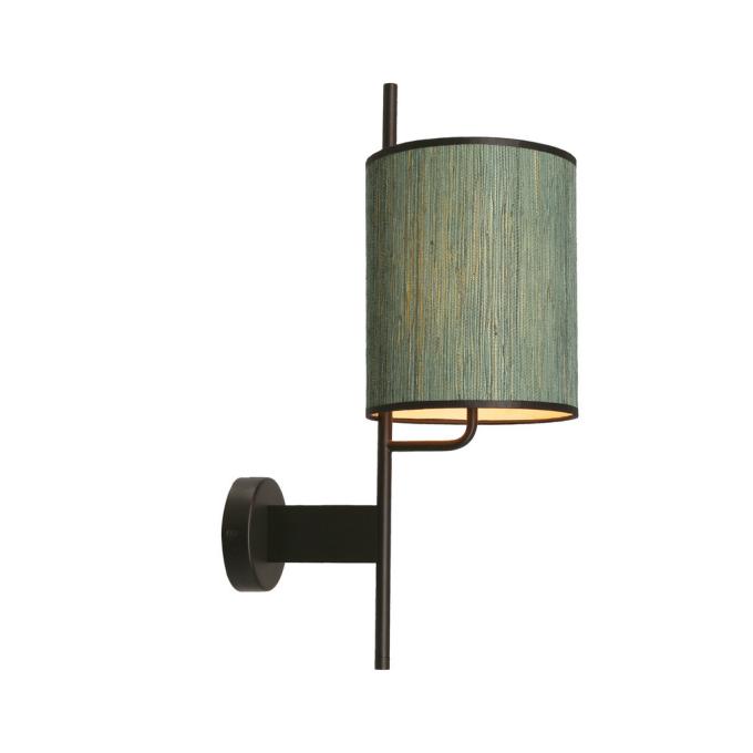Candellux 21-25296