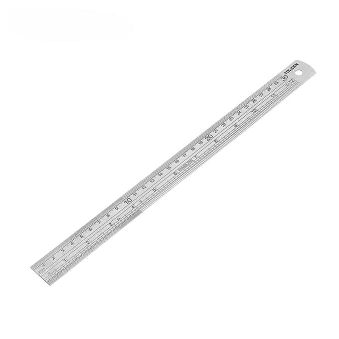 Tolsen 35030
