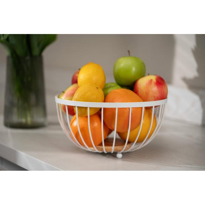 Ardesto AR0904W