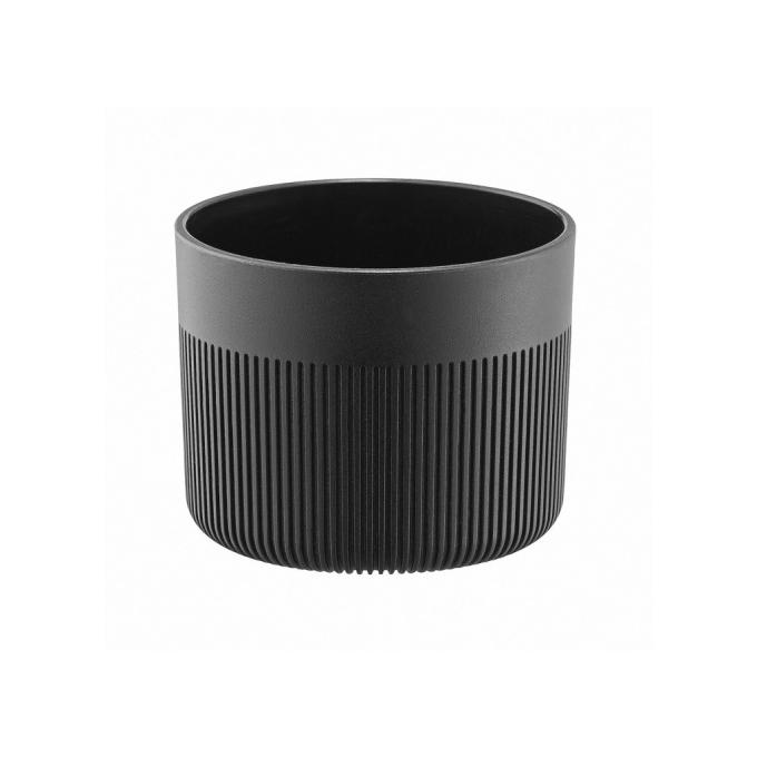 Esbit 017.0174