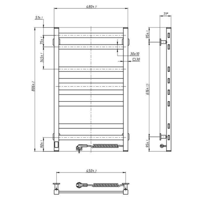 Navin 12-228053-4880