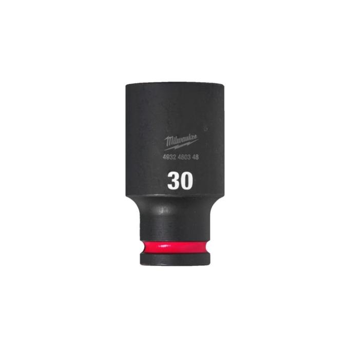 Milwaukee 4932480348