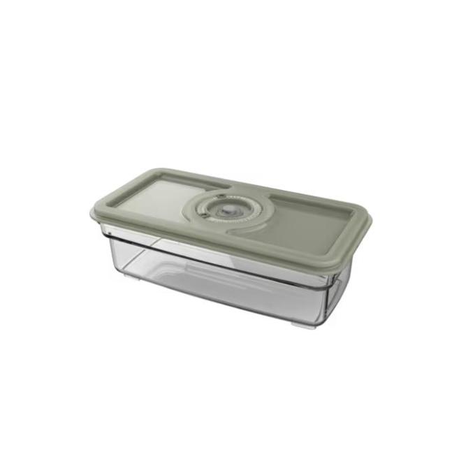 ELECTROLUX 900923309