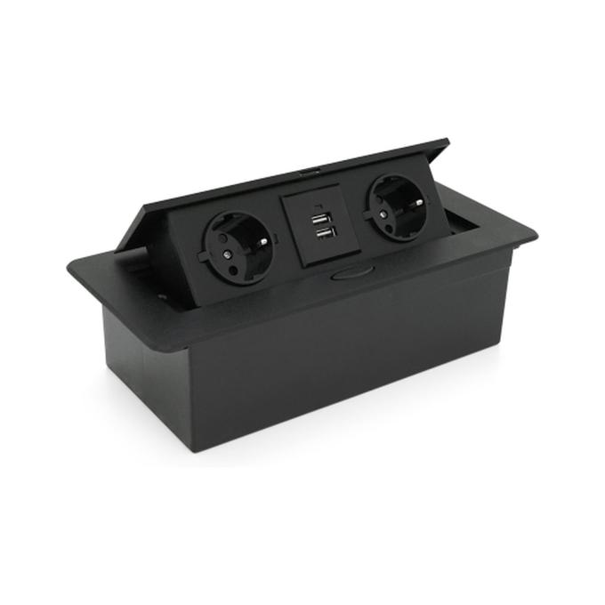 VOLTRONIC 20011