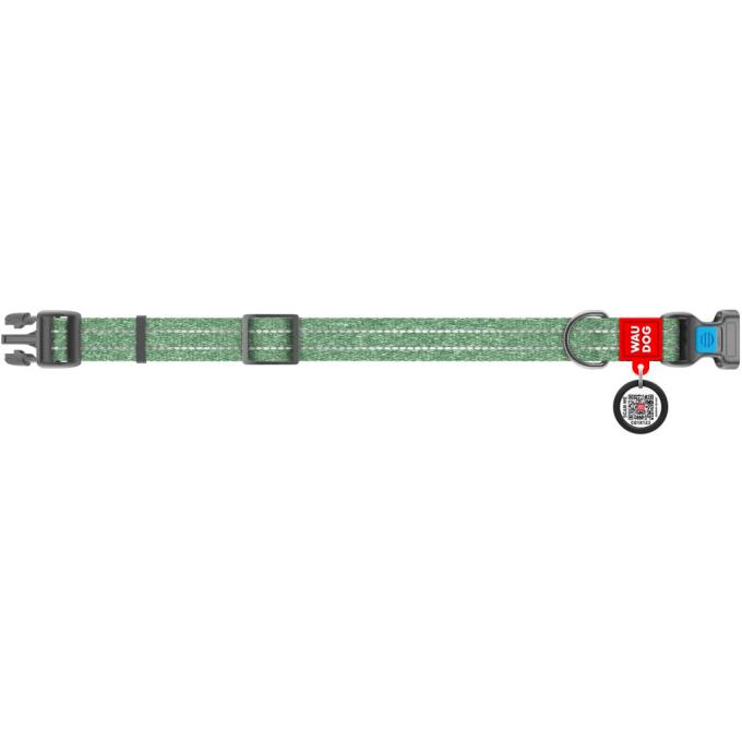 WAUDOG 028818