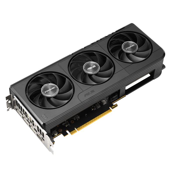 ASUS 90YV0N10-M0NA00