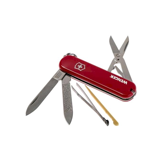 Victorinox 0.6423.91
