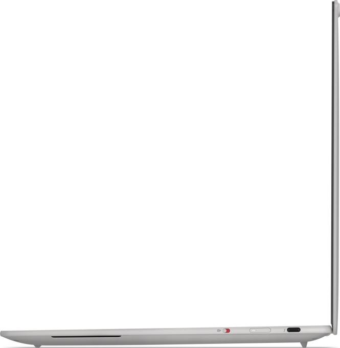 Lenovo 83QK007FRA