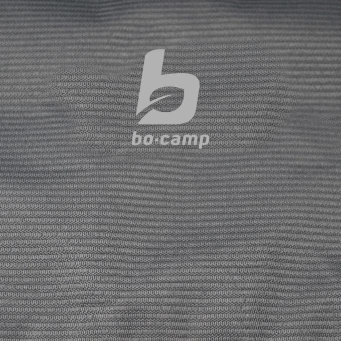 Bo-Camp 1204738