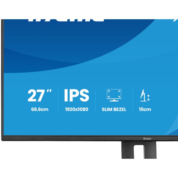 Iiyama XB2797HSU-B1