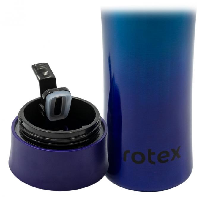 Rotex RCTB-312/4-450
