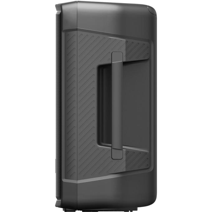 JBL IRX112BT-EK