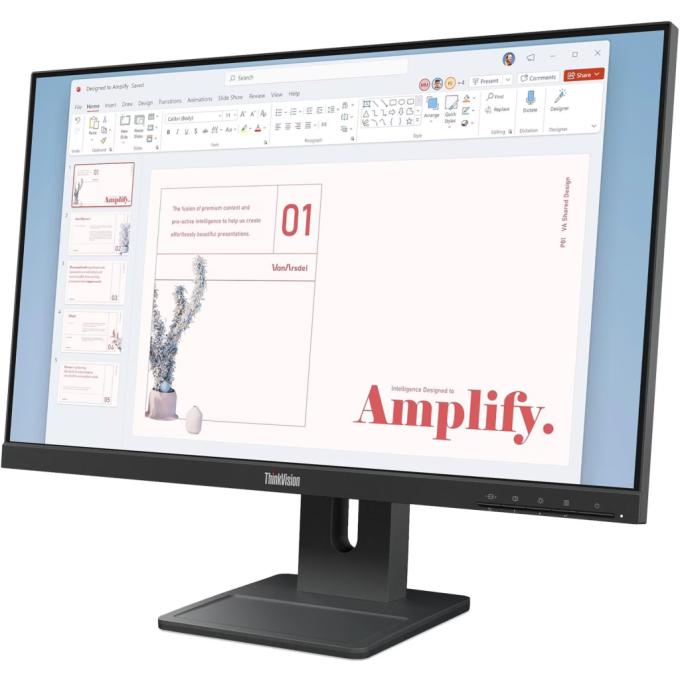 Lenovo 64BAMAT1UA