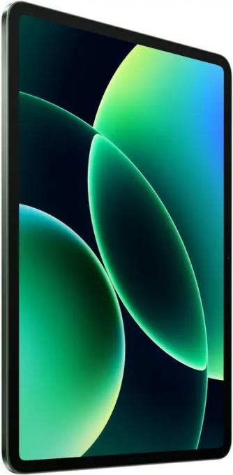 Xiaomi VHU6395EU