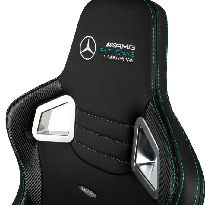 Noblechairs PGW-NB-EGC-001