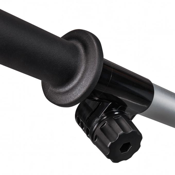 Makita DUN461WSF
