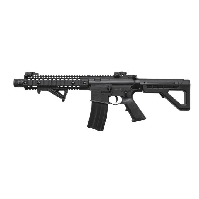 Crosman DSBR