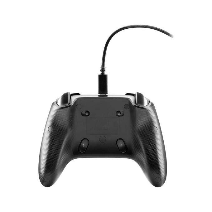ThrustMaster 4460225