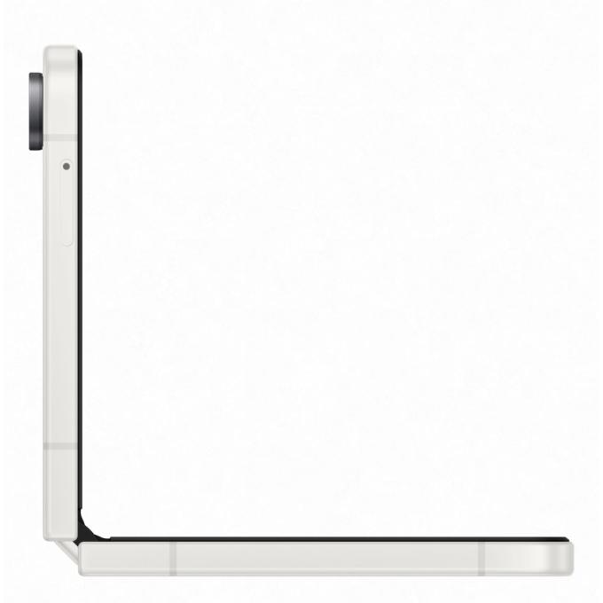 Samsung SM-F776BZWGSEK