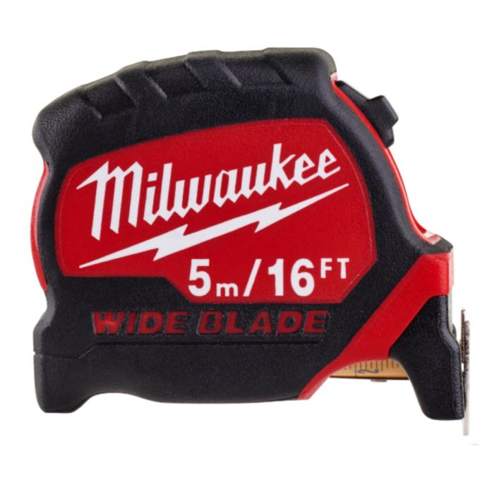 Milwaukee 4932471817