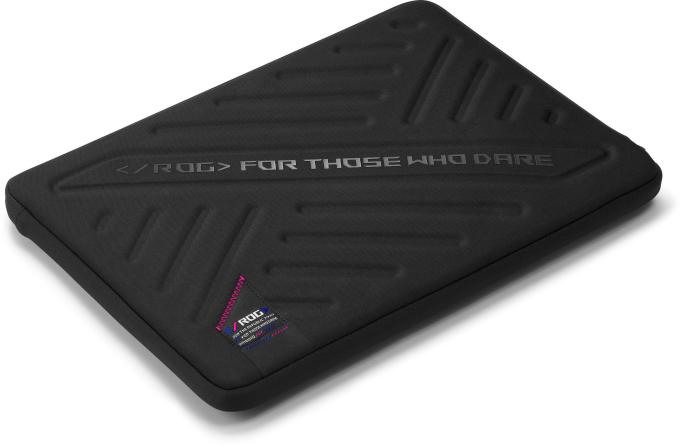 ASUS 90NR0M65-M00670