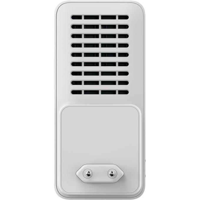 Netgear EAX12-100PES