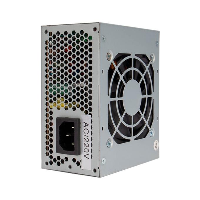 1STPLAYER C1-SFX-400-SV-EU