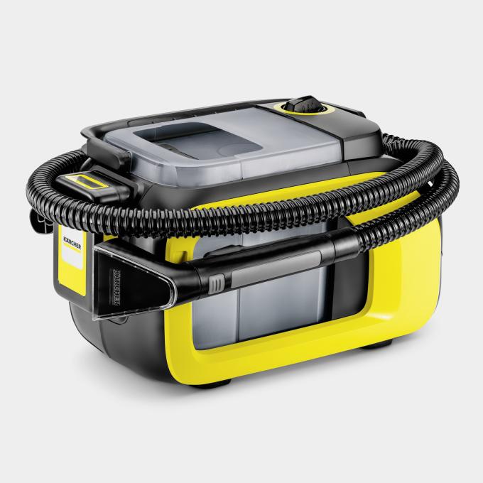 Karcher 1.081-500.0