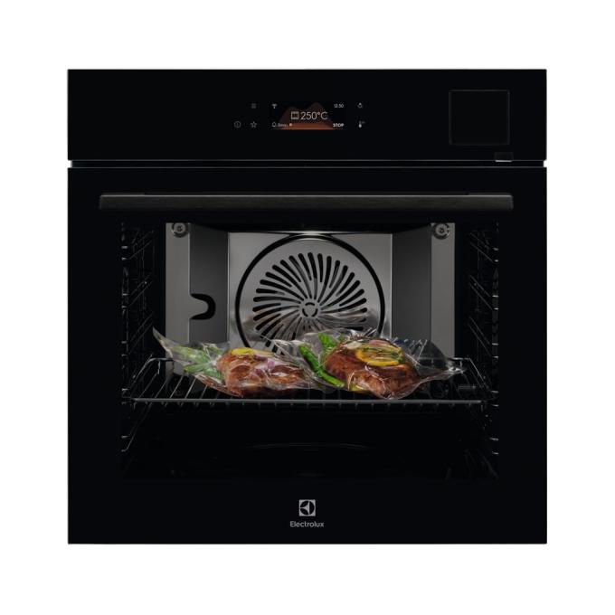 ELECTROLUX EOABS39WZ