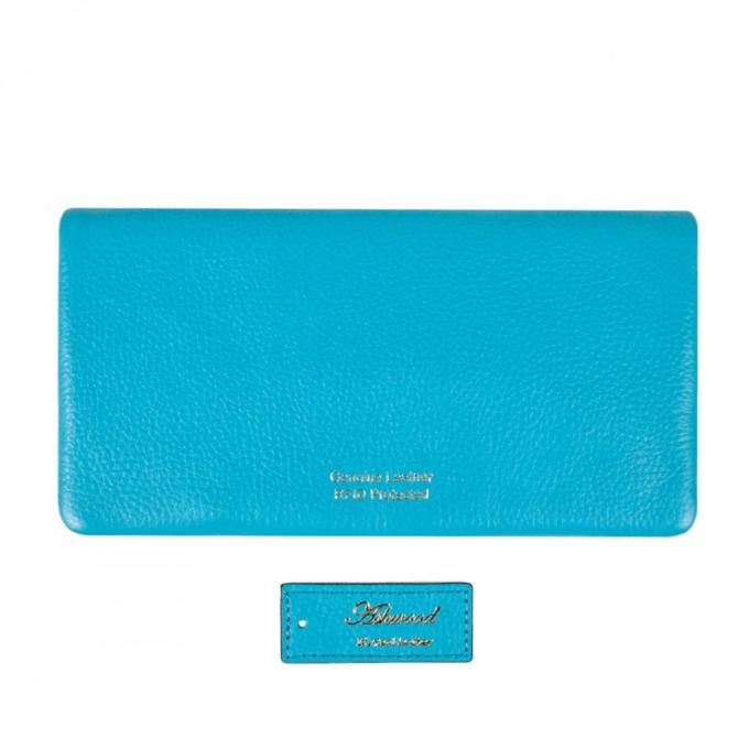 Ashwood J56 Blue Atoll