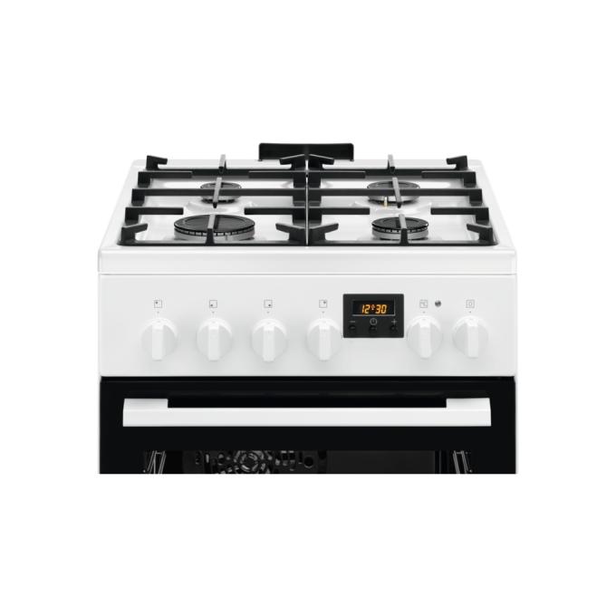 ELECTROLUX LKK520211W